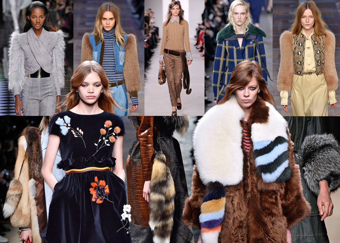 Fashion Design Details