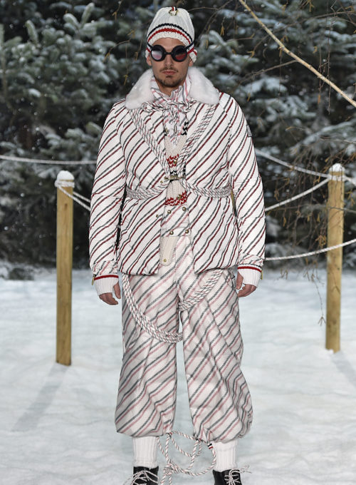 moncler code of conduct moncler code of conduct