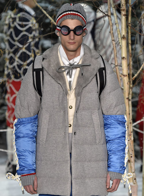 moncler code of conduct moncler code of conduct