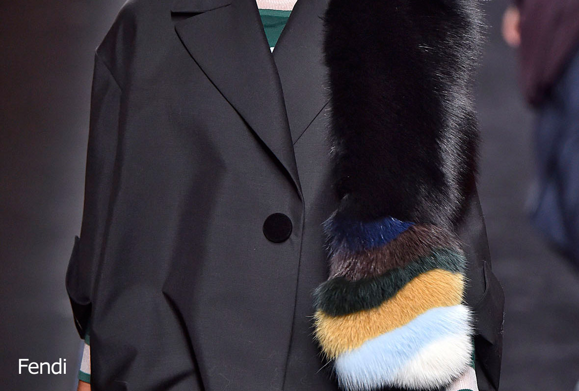 fendi1