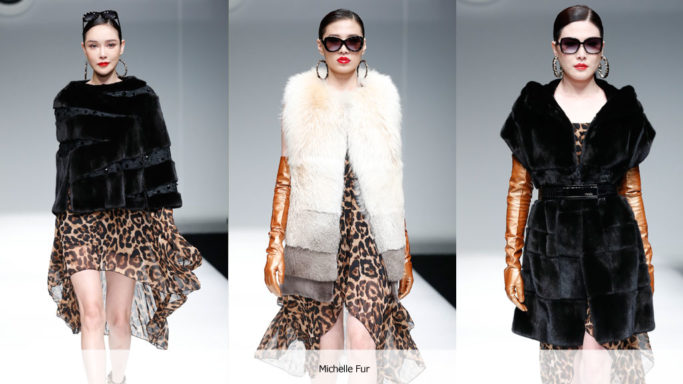 MichelleFur-news