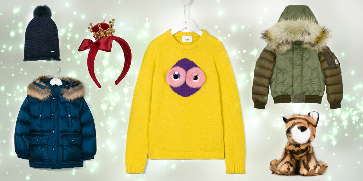 Moncler saga on sale furs