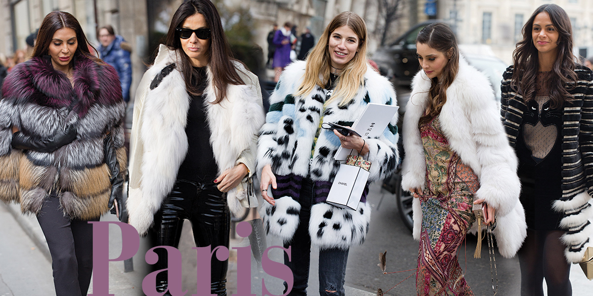 streatwear2017paris_3