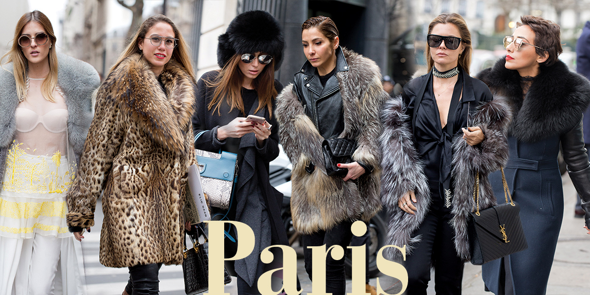 streatwear2017paris_4