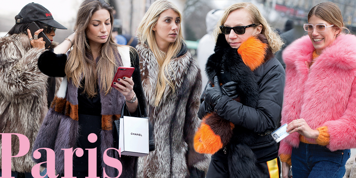 streatwear2017paris_7