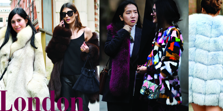 streatwear2017londonfall_1