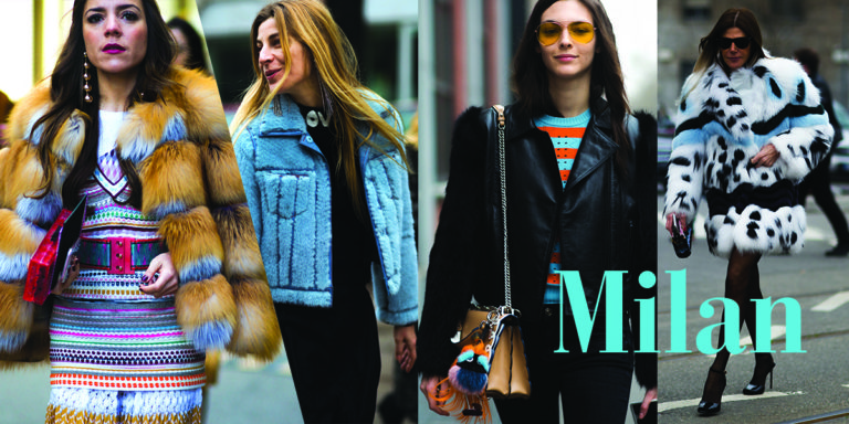 streatwear2017milanfall_1