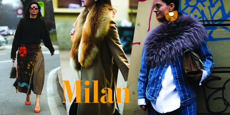 streatwear2017milanfall_2