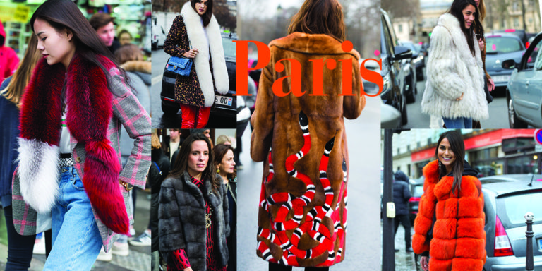 streatwear2017paris_2