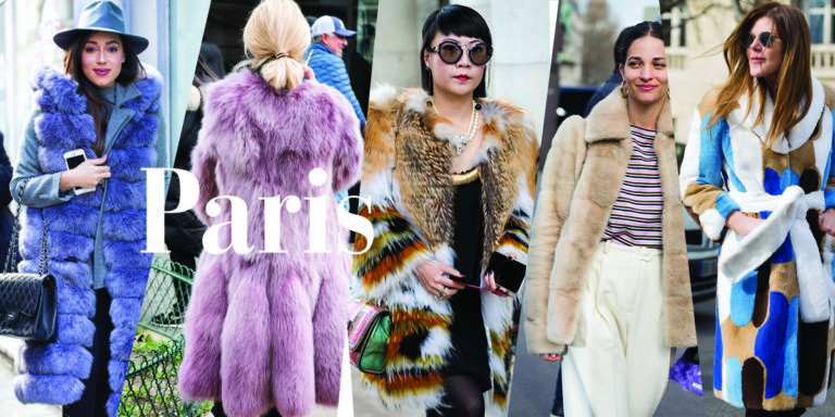 streatwear2017paris_3