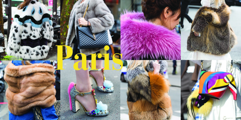 streatwear2017paris_5