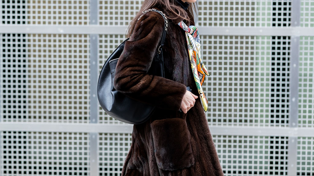 future for fur MBA students