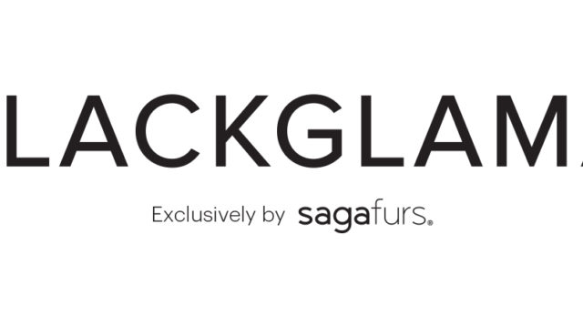 News Sagafurs News Sagafurs
