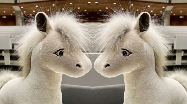 Saga Furs | Auctions | Inspiration | Responsibility | Sustainability